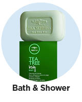 Bath & Shower